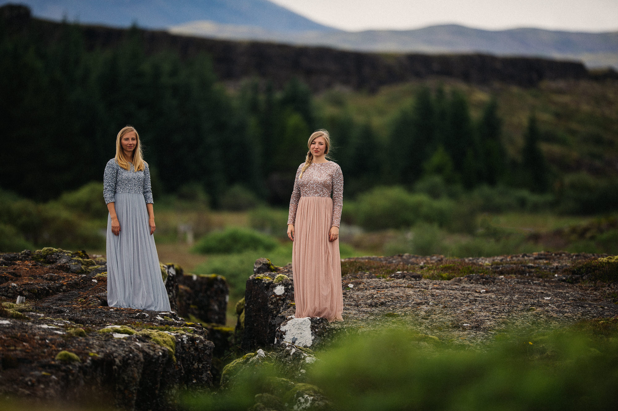 Export x3 5D4 5550 Bearbeitet Anja & Damaris @thingvellier 5